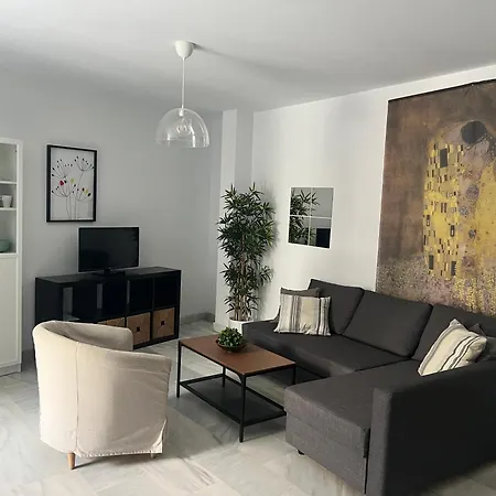 - Jinetes, 13 Málaga