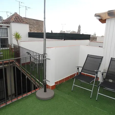 - Jinetes, 13 * Malaga