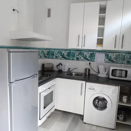 - Jinetes, 13 * Malaga