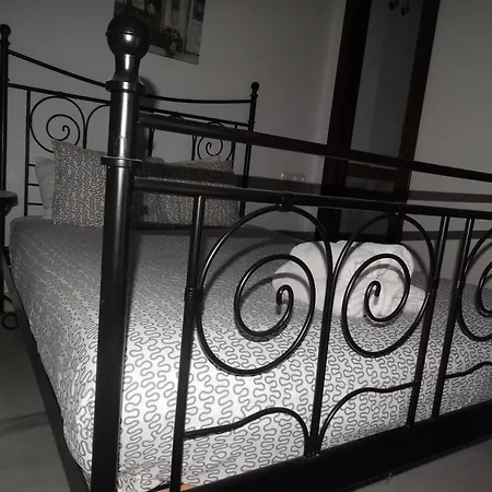 - Jinetes, 13 Apartment Malaga
