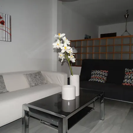 Apartment - Jinetes, 13 *