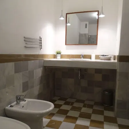 - Jinetes, 13 Malaga