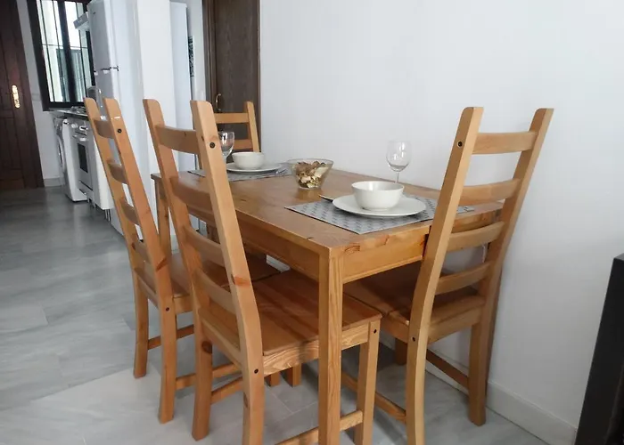 - Jinetes, 13 Málaga