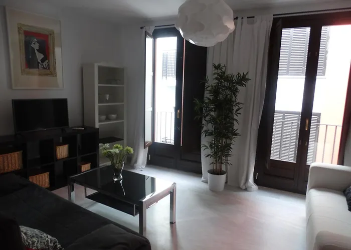 - Jinetes, 13 Málaga