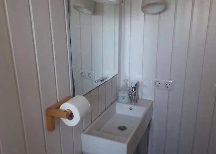 - Jinetes, 13 Lejlighed Málaga