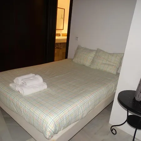 - Jinetes, 13 Màlaga