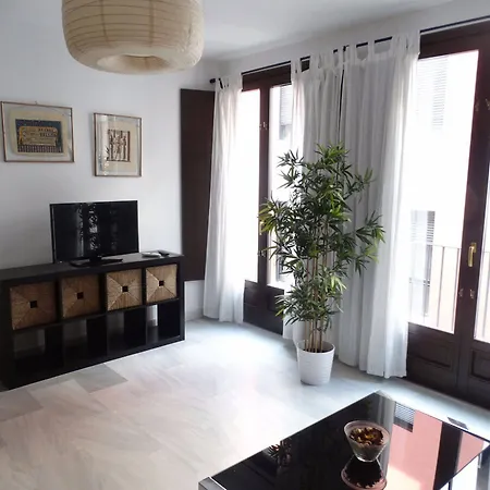 Apartmán - Jinetes, 13 *
