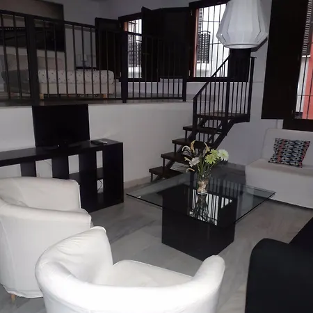 - Jinetes, 13 * Màlaga
